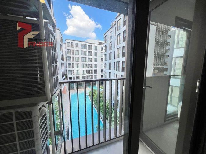 รูป Rds-2876 ให้เช่าคอนโด Chapter Thonglor 25 นัดชมห้อง 👉line : @rdsteam3 - รูปที่ 7/7