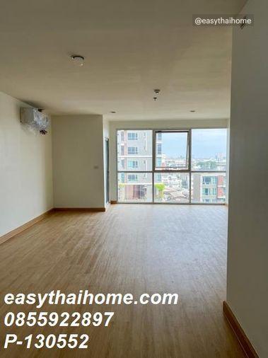picture Condo for sale St. Louis Grand Terrace fully furnished. - 2/5