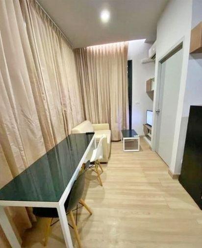 รูป 🔔รวมคอนโดนนนทบุรีให้เช่า🔔⚠️🛋️🛌Motive แจ้งวัฒนะ   - รูปที่ 3/5