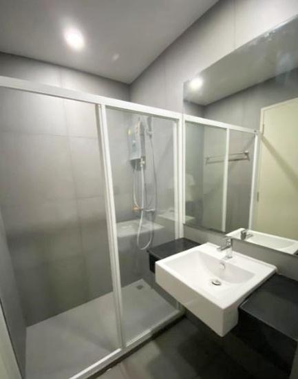 รูป 🔔รวมคอนโดนนนทบุรีให้เช่า🔔⚠️🛋️🛌Motive แจ้งวัฒนะ   - รูปที่ 5/5