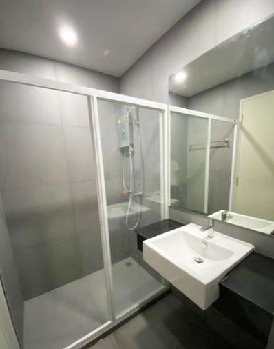 รูป 🔔รวมคอนโดนนนทบุรีให้เช่า🔔⚠️🛋️🛌Motive แจ้งวัฒนะ   - รูปที่ 5/5