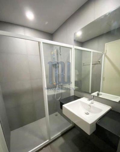 รูป 🔔รวมคอนโดนนนทบุรีให้เช่า🔔⚠️🛋️🛌Motive แจ้งวัฒนะ - รูปที่ 5/5
