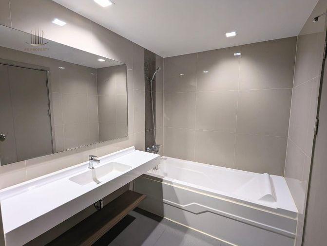 รูป ให้เช่า✨IDEO Sukhumvit 93✨ ใกล้ BTS บางจาก ห้องสวย ตกแต่งครบ เฟอร์นิเจอร์ เครื่องใช้ไฟฟ้าพร้อม - รูปที่ 14/19