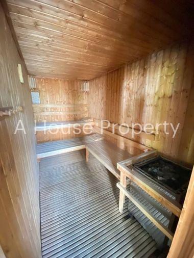 picture Condo for sale, Sriracha, sea view, Golden Coast, Building 2,move in ready. - 11/12