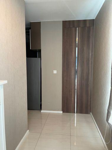 รูป Menam residence. 2นอน 63ตรม. Line id: @pfagent - รูปที่ 6/12