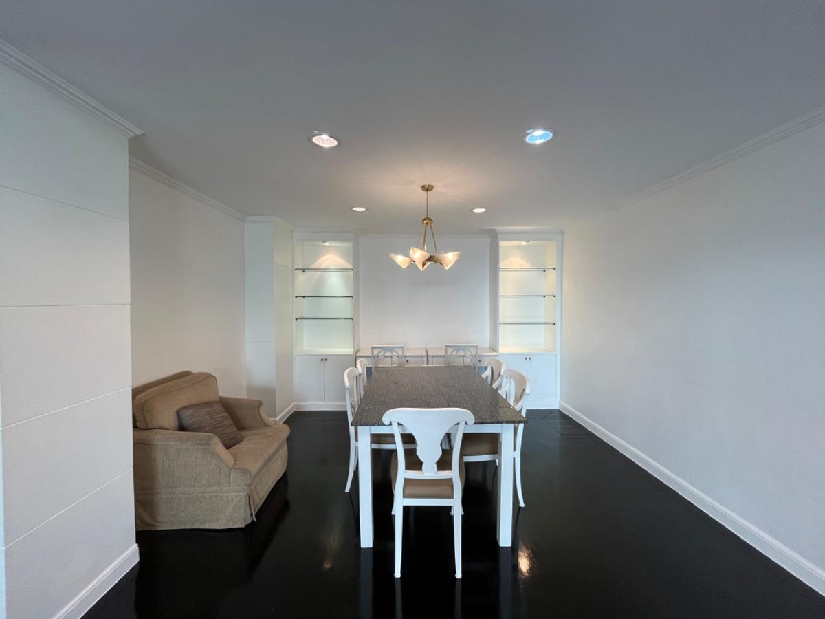 picture Acadamia. 3beds 164sqm. Line id: @pfagent - 5/23