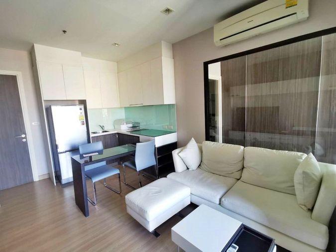 รูป 💥🔔⚠️🏘️⚡️กดปุ่มแอดไลน์💥เออบาโน่ แอบโซลูท สาทร - ตากสิน - รูปที่ 4/6