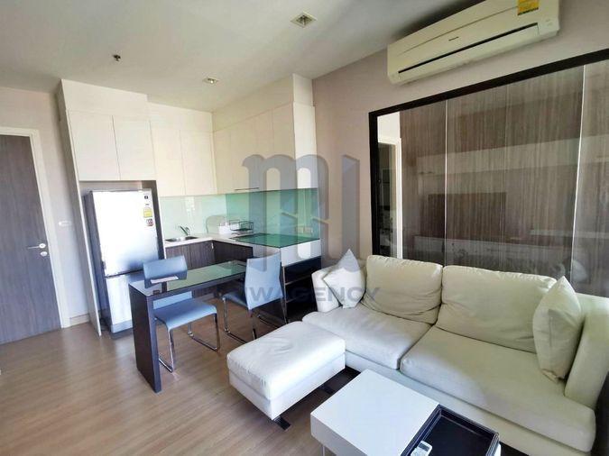 รูป 💥🔔⚠️🏘️⚡️กดปุ่มแอดไลน์💥เออบาโน่ แอบโซลูท สาทร - ตากสิน - รูปที่ 4/6