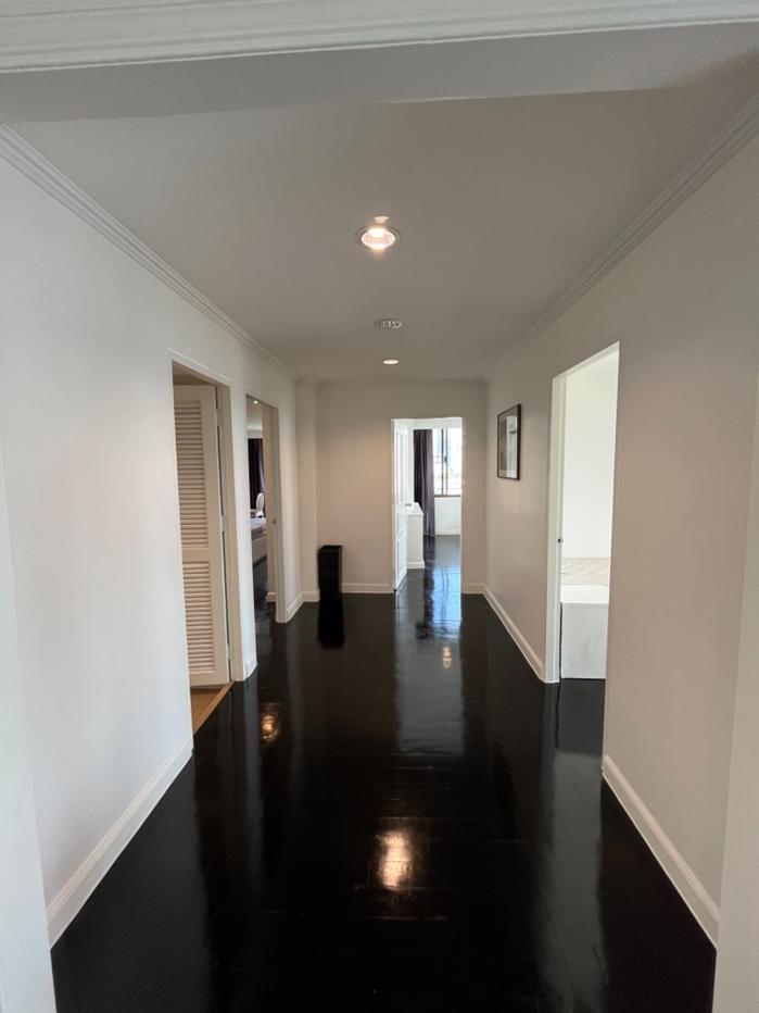 picture Acadamia. 3beds 164sqm. Line id: @pfagent - 12/23