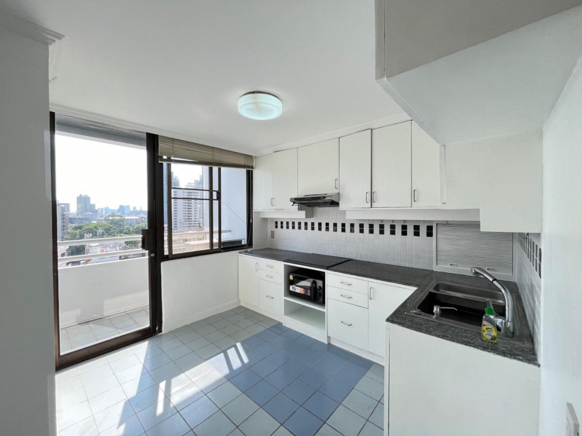 picture Acadamia. 3beds 164sqm. Line id: @pfagent - 8/23