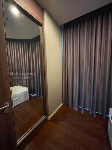 รูป Menam residence. 2นอน 63ตรม. Line id: @pfagent - รูปที่ 11/12