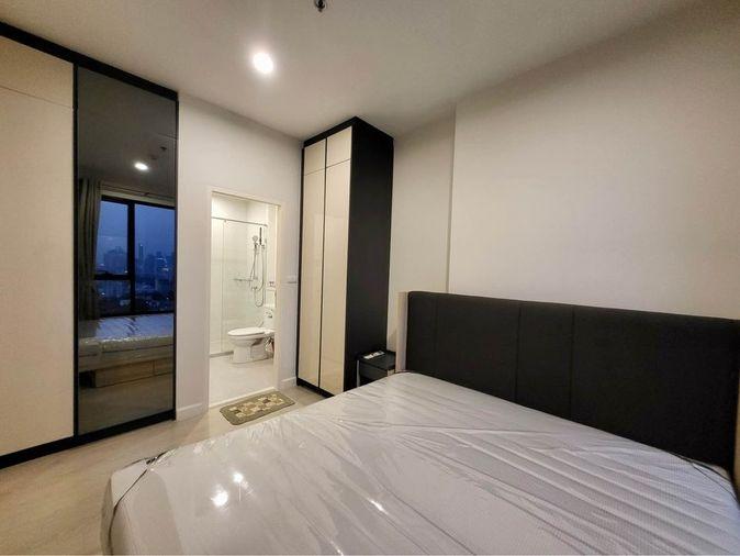 รูป Rds-2901  ให้เช่าคอนโด  The Niche Pride Thonglor-Phetchaburi   นัดชมห้อง 👉line : @propertyfinder - รูปที่ 5/6