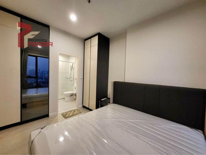 รูป Rds-2901 ให้เช่าคอนโด The Niche Pride Thonglor-Phetchaburi นัดชมห้อง 👉line : @propertyfinder - รูปที่ 5/6