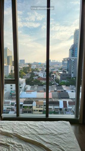 รูป KRAAM Sukhumvit 26 (คราม สุขุมวิท 26) - รูปที่ 7/23