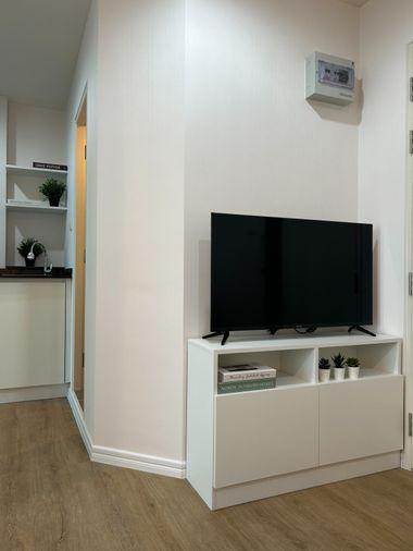picture Lpn onnut pattanakard only 7500 permonth line paolin1 ,call0928242499 - 4/7