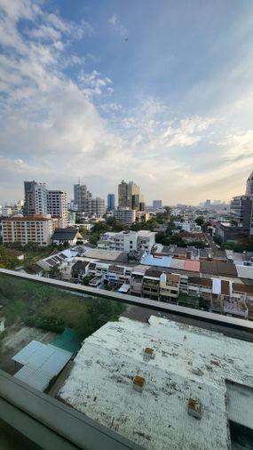 รูป  KRAAM Sukhumvit 26 (คราม สุขุมวิท 26) - รูปที่ 8/23