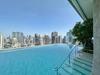 listing thumbnail image 19