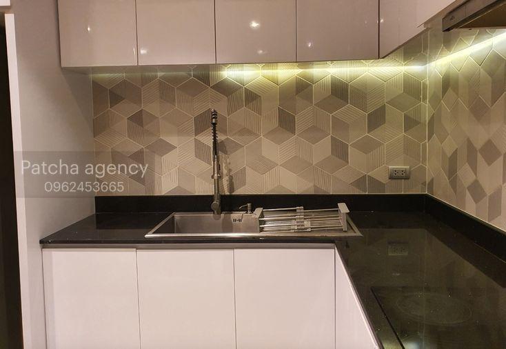 picture Liberty Park2. 2bed 105sqm. Line id: @pfagent - 5/15