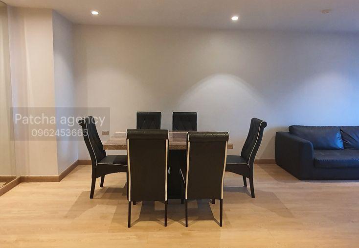 picture Liberty Park2. 2bed 105sqm. Line id: @pfagent - 3/15