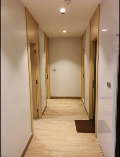 picture Liberty Park2. 2bed 105sqm.  Line id: @pfagent - 6/15
