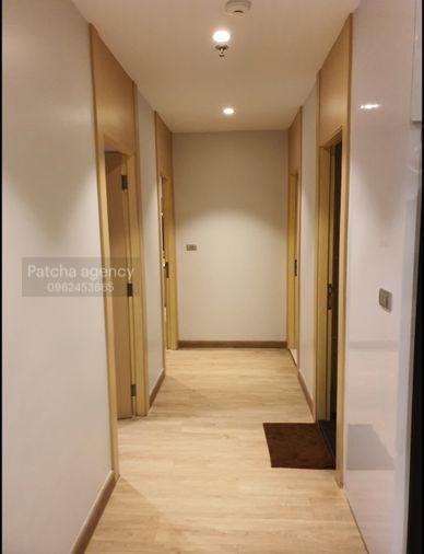picture Liberty Park2. 2bed 105sqm. Line id: @pfagent - 6/15