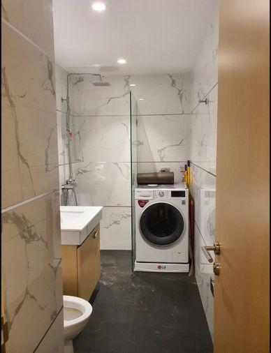 picture Liberty Park2. 2bed 105sqm.  Line id: @pfagent - 15/15