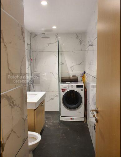 picture Liberty Park2. 2bed 105sqm. Line id: @pfagent - 15/15