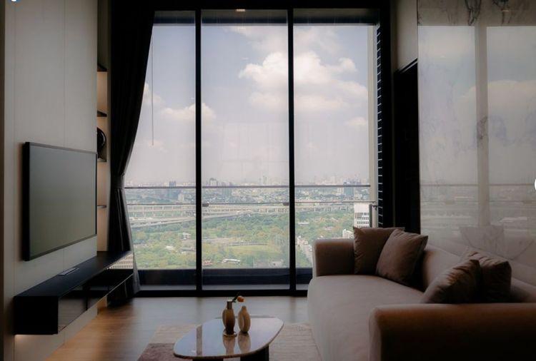 รูป The Crest Park. 2นอน 73ตร.ม.  Line id: @pfagent - รูปที่ 1/9
