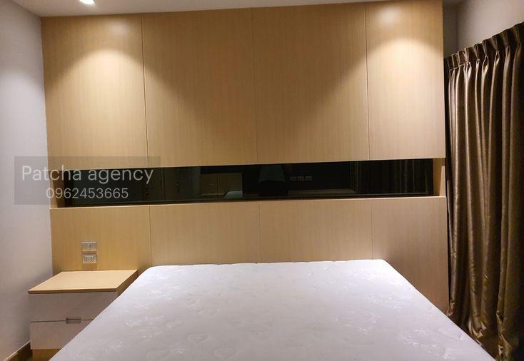 picture Liberty Park2. 2bed 105sqm. Line id: @pfagent - 11/15