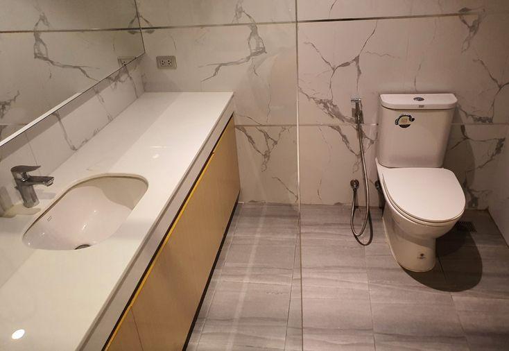 picture Liberty Park2. 2bed 105sqm.  Line id: @pfagent - 10/15