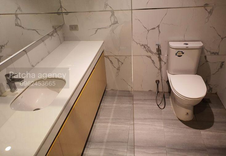picture Liberty Park2. 2bed 105sqm. Line id: @pfagent - 10/15