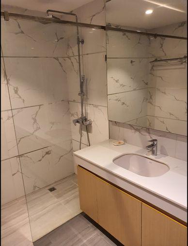 picture Liberty Park2. 2bed 105sqm.  Line id: @pfagent - 14/15