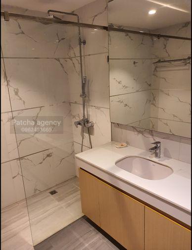 picture Liberty Park2. 2bed 105sqm. Line id: @pfagent - 14/15