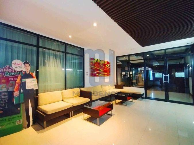 รูป MW๙๐❤💎❤กดปุ่มแอดไลน์ได้เลยนะคะ🔴💎💎J.W. Boulevard Srivara - รูปที่ 12/14