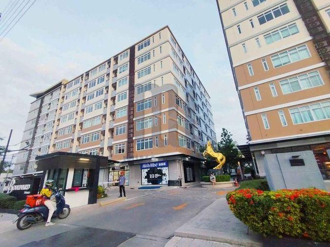 รูป MW๙๐❤💎❤กดปุ่มแอดไลน์ได้เลยนะคะ🔴💎💎J.W. Boulevard Srivara - รูปที่ 14/14
