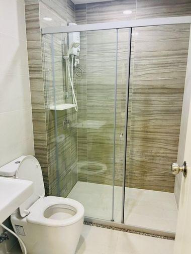 รูป  Rds-2930   ให้เช่าคอนโด  ศุภาลัย เวอเรนด้า สุขุมวิท 117     นัดชมห้อง 👉line : @propertybkk2 - รูปที่ 7/9