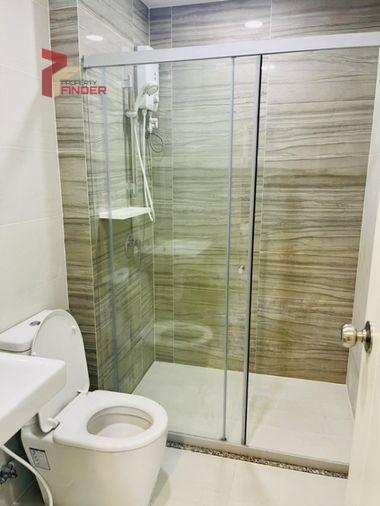 รูป Rds-2930 ให้เช่าคอนโด ศุภาลัย เวอเรนด้า สุขุมวิท 117 นัดชมห้อง 👉line : @propertybkk2 - รูปที่ 7/9