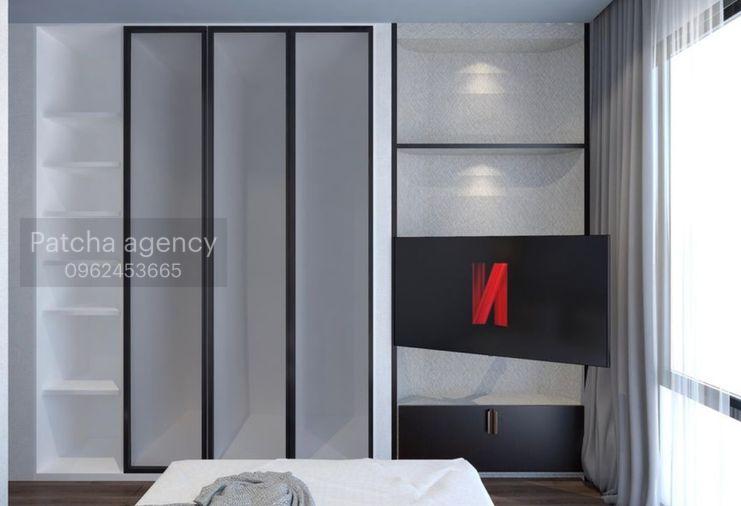 picture for rent Muniq Langsuan. 2bed 97sqm. Line id: @pfagent - 9/11
