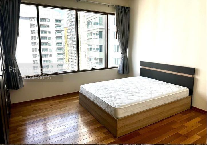 รูป ให้เช่า Emporio Place. 3นอน 161ตร.ม. Line id: @pfagent - รูปที่ 4/7