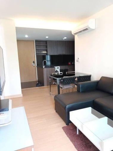 picture Via 49 - 2 bedrooms, 2 bathrooms 65 sq m. 5th floor - 4/19