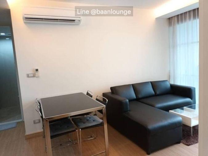 picture Via 49 - 2 bedrooms, 2 bathrooms 65 sq m. 5th floor - 3/19