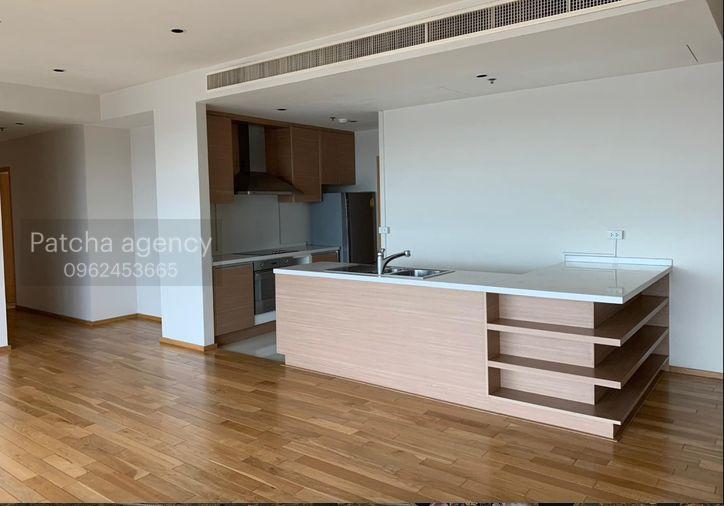 รูป ให้เช่า Emporio Place. 3นอน 161ตร.ม. Line id: @pfagent - รูปที่ 2/7