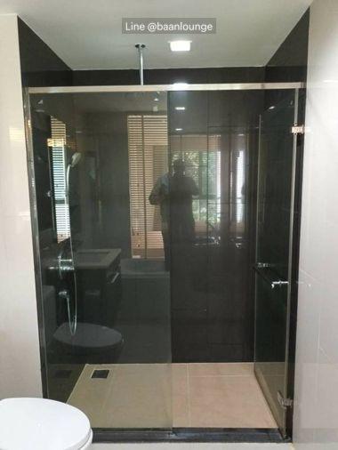 picture Via 49 - 2 bedrooms, 2 bathrooms 65 sq m. 5th floor - 13/19