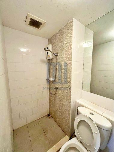 รูป 🔔รวมคอนโดนนนทบุรีให้เช่า🔔⚠️🛋️🛌พลัมคอนโด เซ็นทรัล สเตชั่น - รูปที่ 9/9