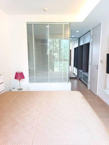 picture Via 49 - 2 bedrooms, 2 bathrooms 65 sq m. 5th floor - 7/19