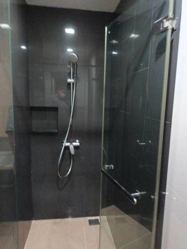 picture Via 49 - 2 bedrooms, 2 bathrooms 65 sq m. 5th floor - 19/19