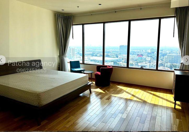 รูป ให้เช่า Emporio Place. 3นอน 161ตร.ม. Line id: @pfagent - รูปที่ 3/7