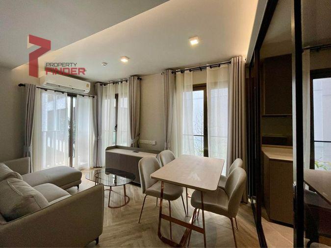 รูป Rds-2944 ให้เช่าคอนโด Chapter Thonglor 25 นัดชมห้อง 👉line : @rdsteam3 - รูปที่ 1/4