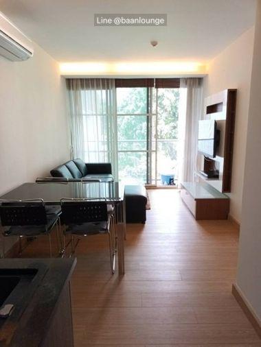 picture Via 49 - 2 bedrooms, 2 bathrooms 65 sq m. 5th floor - 1/19