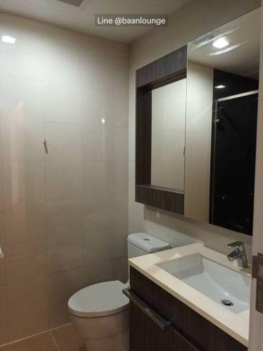 picture Via 49 - 2 bedrooms, 2 bathrooms 65 sq m. 5th floor - 18/19